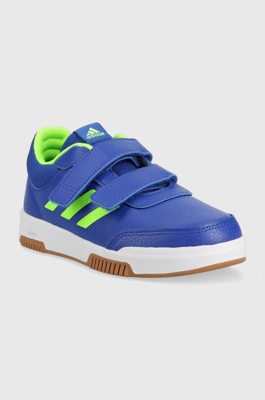 adidas Dětské sneakers boty - Pepit.cz