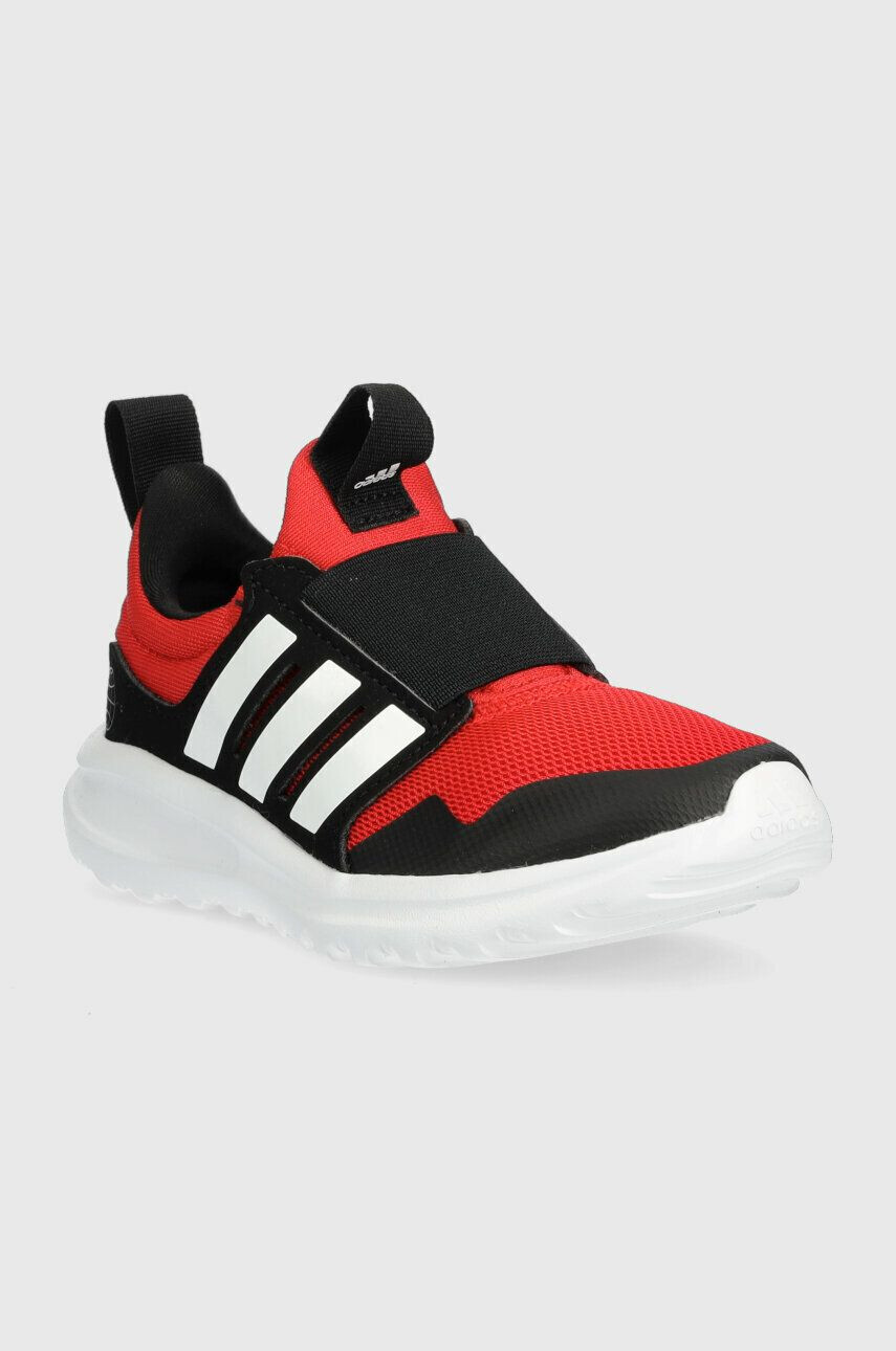 adidas Dětské sneakers boty ACTIVERIDE 2.0 C - Pepit.cz