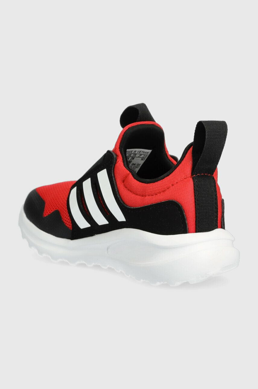 adidas Dětské sneakers boty ACTIVERIDE 2.0 C - Pepit.cz