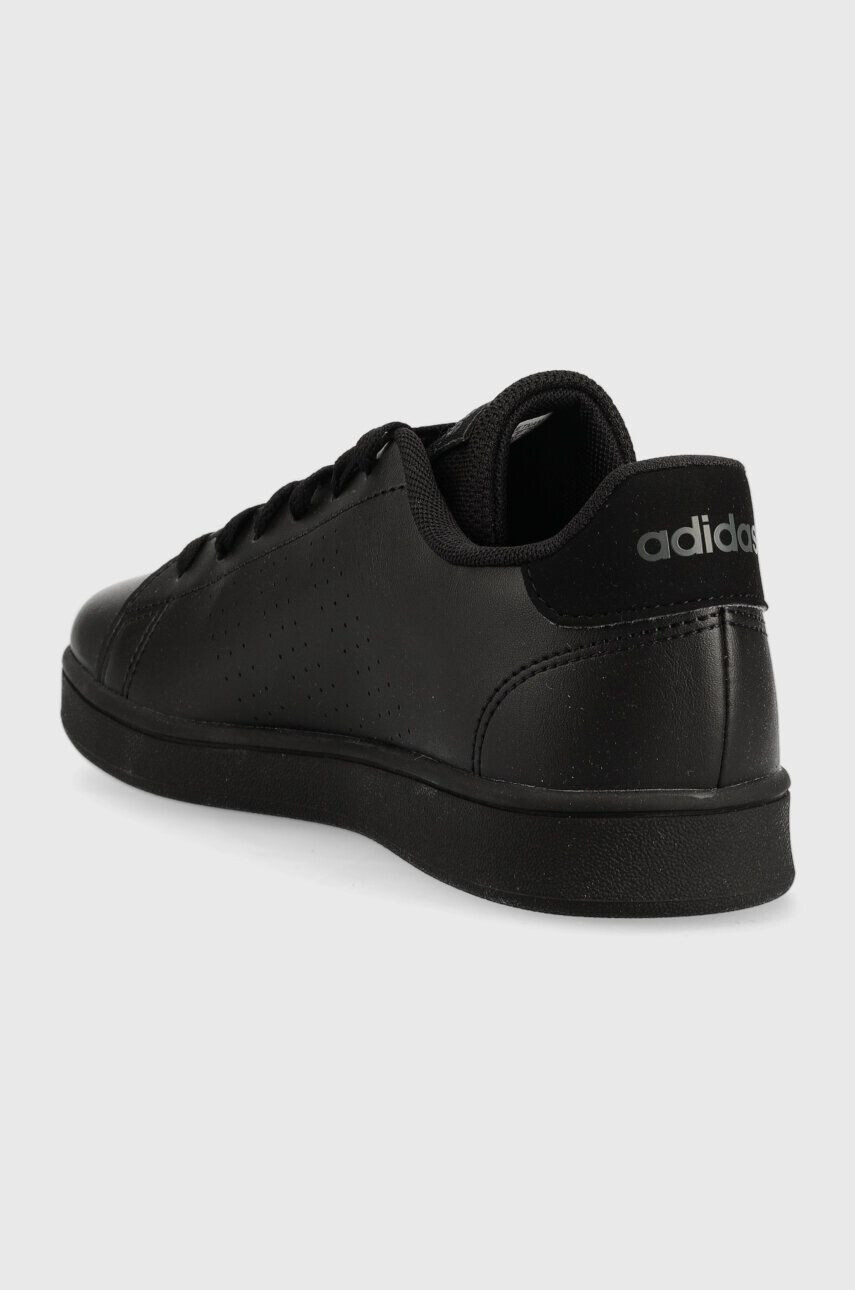 adidas Dětské sneakers boty ADVANTAGE - Pepit.cz