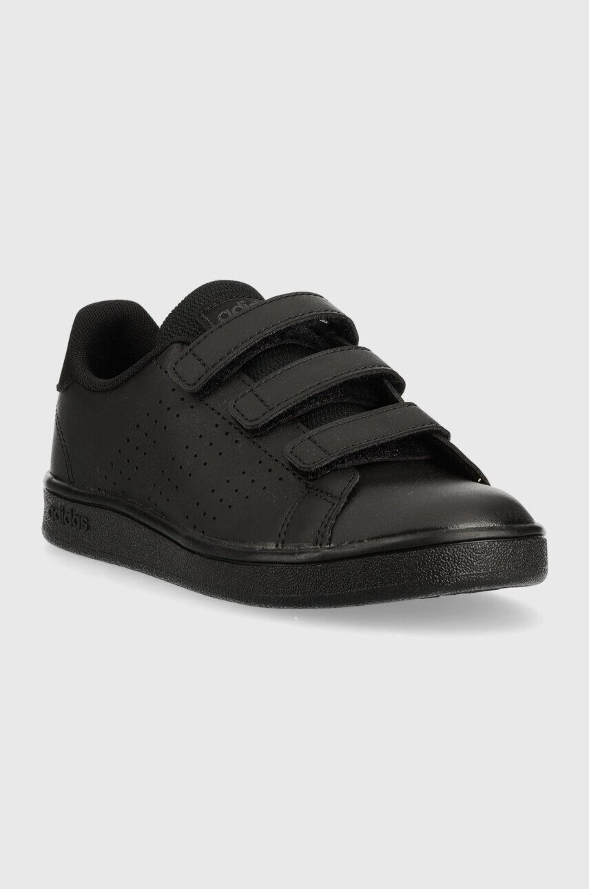 adidas Dětské sneakers boty ADVANTAGE - Pepit.cz