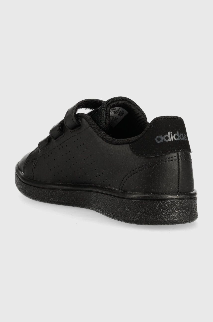 adidas Dětské sneakers boty ADVANTAGE - Pepit.cz