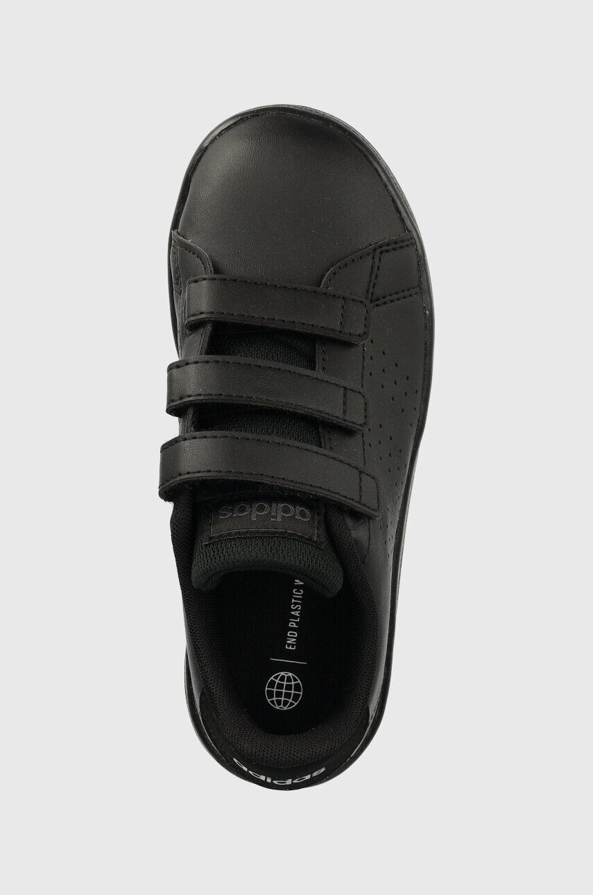 adidas Dětské sneakers boty ADVANTAGE - Pepit.cz