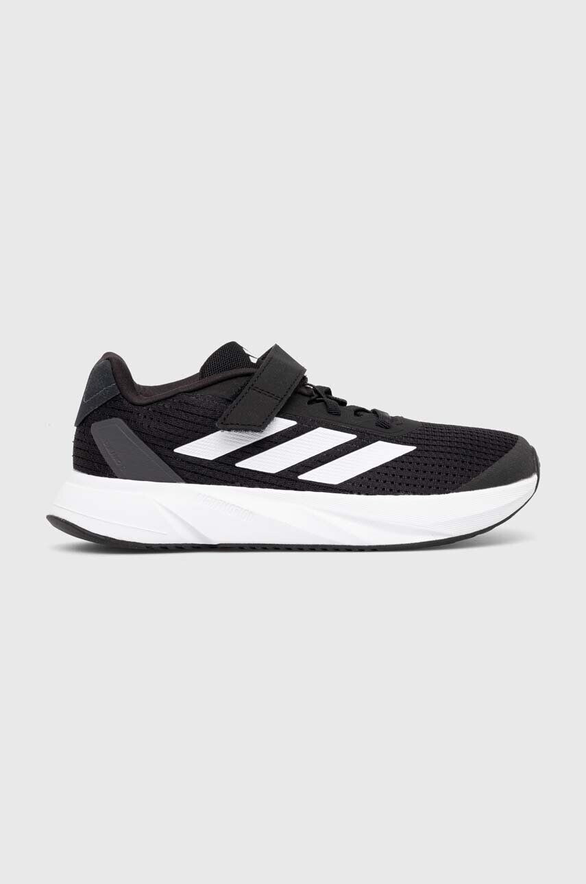 adidas Dětské sneakers boty DURAMO - Pepit.cz