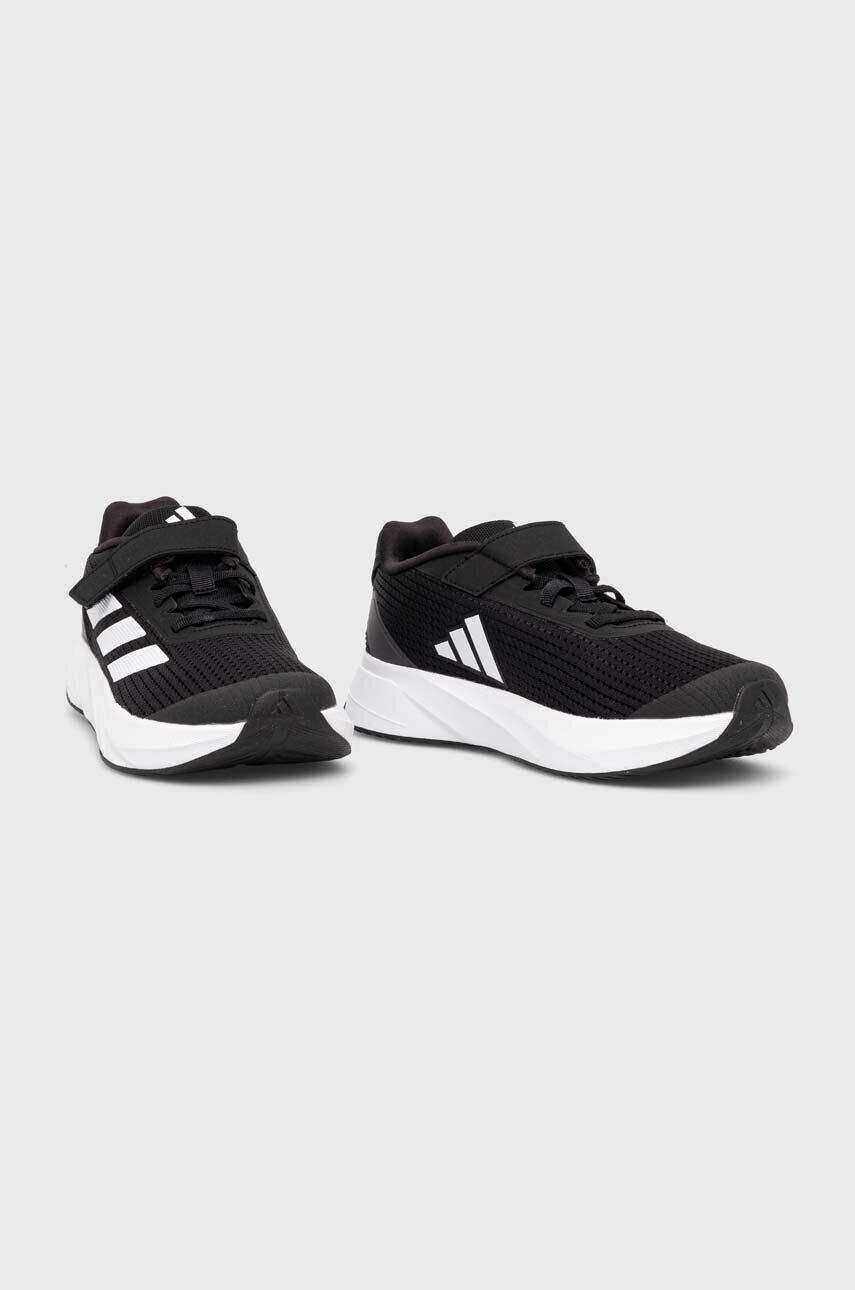 adidas Dětské sneakers boty DURAMO - Pepit.cz