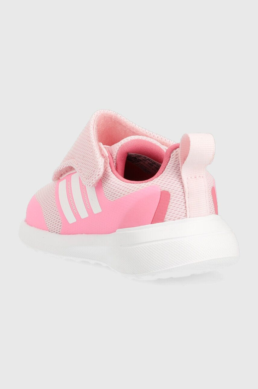 adidas Dětské sneakers boty FortaRun 2.0 AC I - Pepit.cz