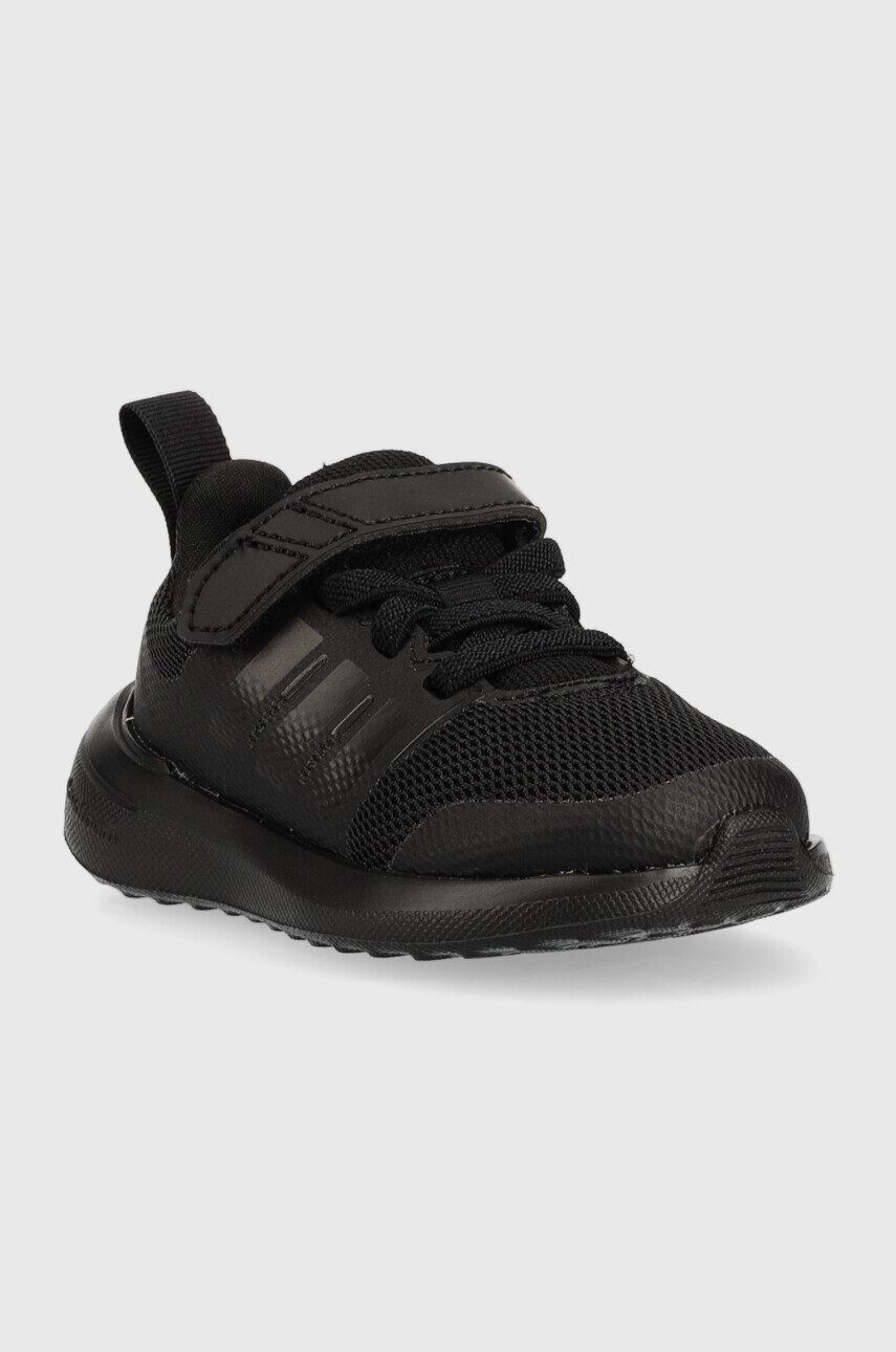 adidas Dětské sneakers boty FortaRun 2.0 EL I - Pepit.cz