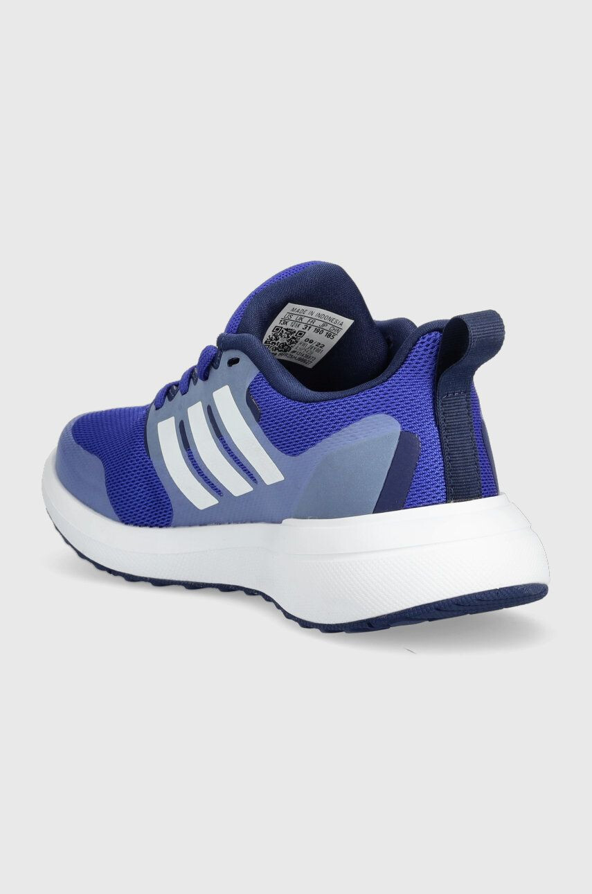 adidas Dětské sneakers boty FortaRun 2.0 K - Pepit.cz