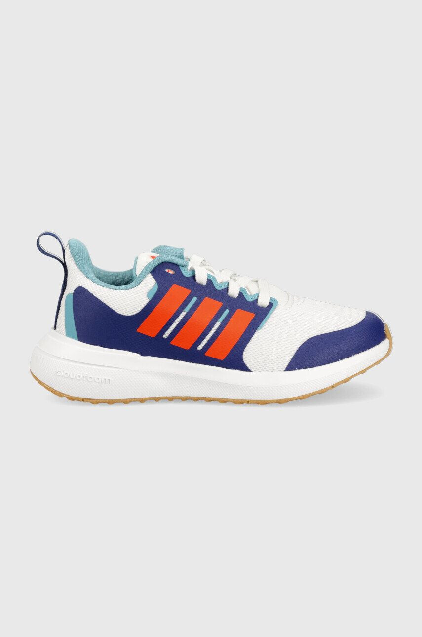 adidas Dětské sneakers boty FortaRun 2.0 K - Pepit.cz