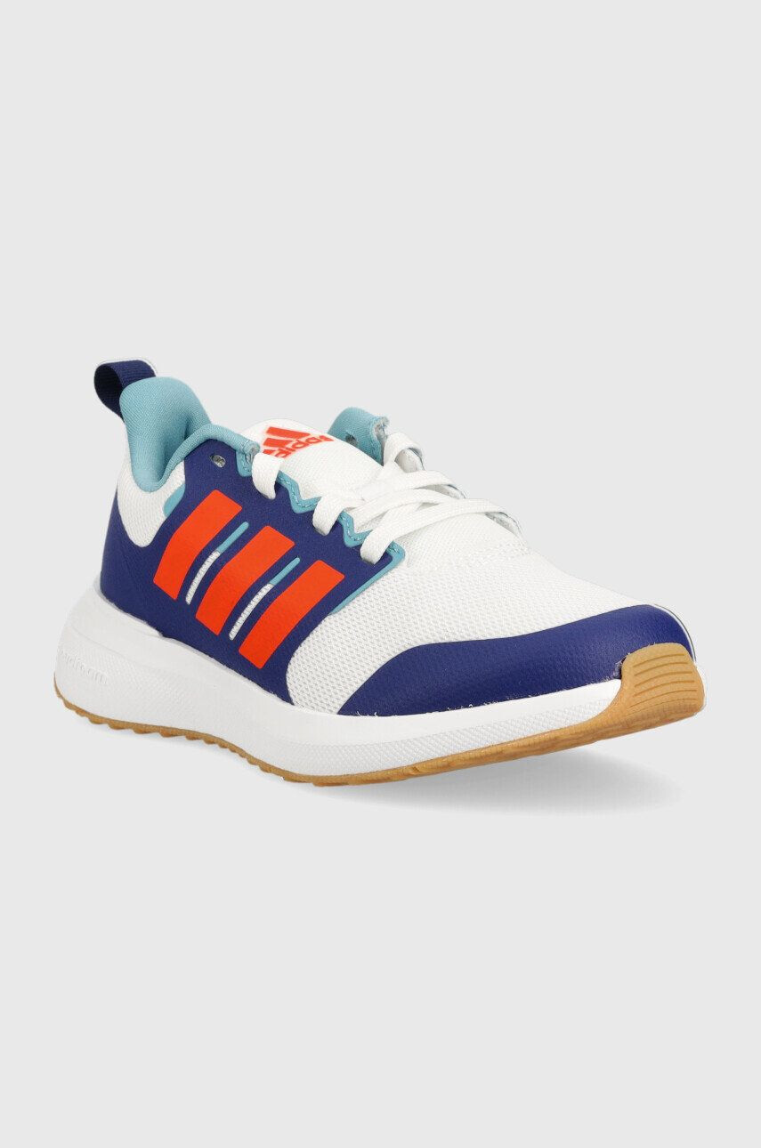 adidas Dětské sneakers boty FortaRun 2.0 K - Pepit.cz