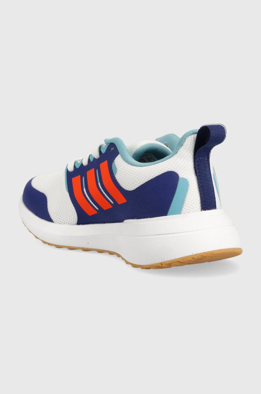 adidas Dětské sneakers boty FortaRun 2.0 K - Pepit.cz