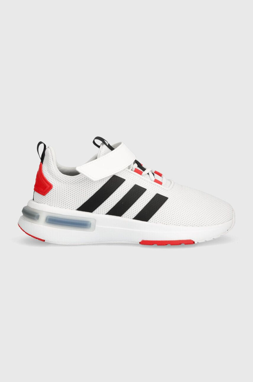 adidas Dětské sneakers boty RACER TR23 EL K - Pepit.cz