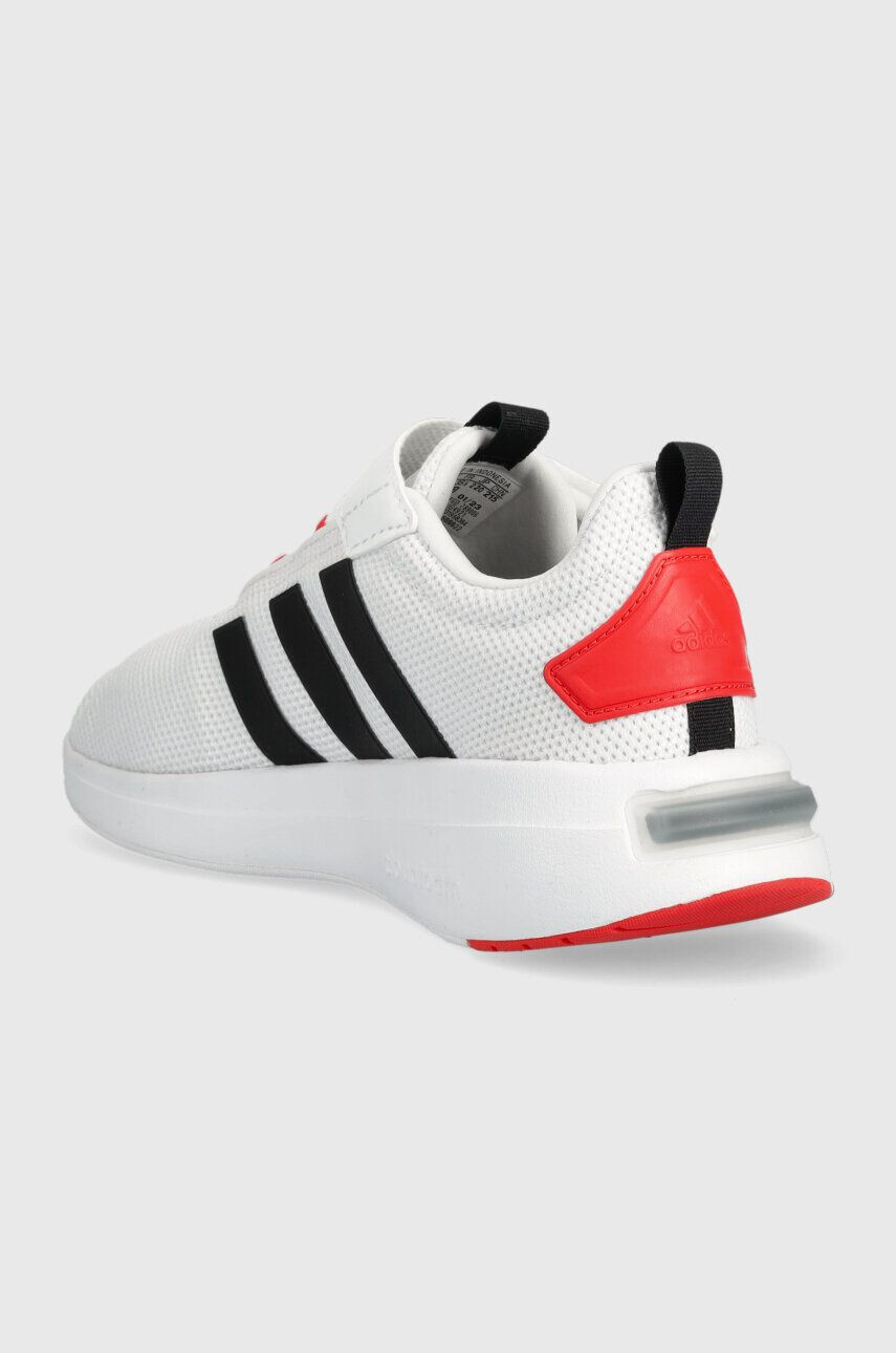 adidas Dětské sneakers boty RACER TR23 EL K - Pepit.cz