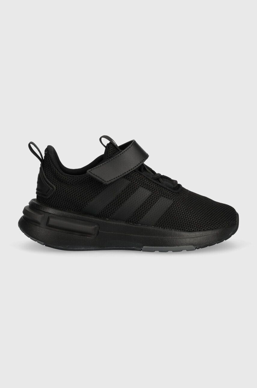 adidas Dětské sneakers boty RACER TR23 EL K - Pepit.cz