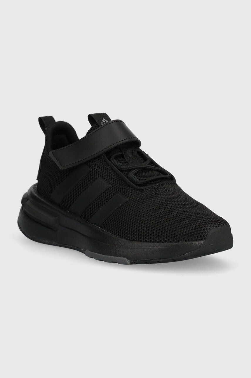 adidas Dětské sneakers boty RACER TR23 EL K - Pepit.cz