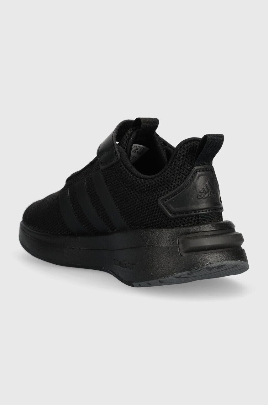 adidas Dětské sneakers boty RACER TR23 EL K - Pepit.cz