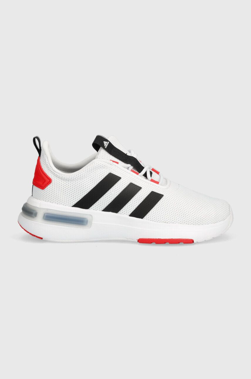 adidas Dětské sneakers boty RACER TR23 K - Pepit.cz