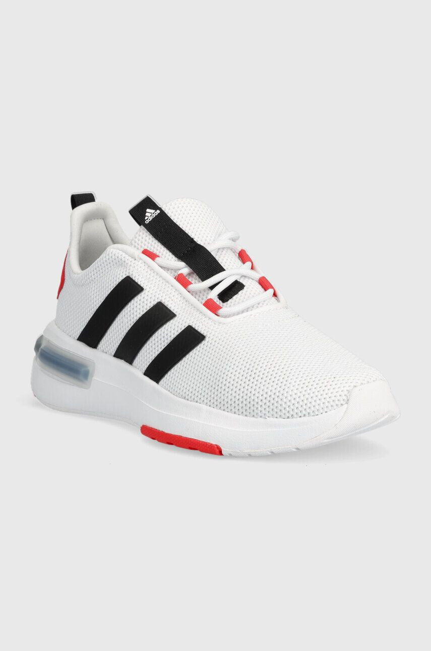 adidas Dětské sneakers boty RACER TR23 K - Pepit.cz