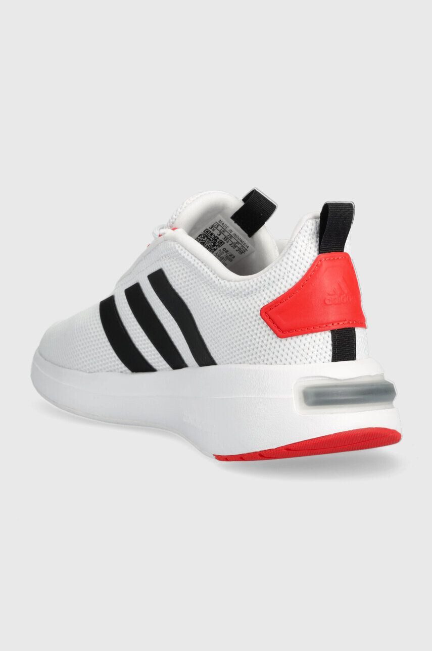 adidas Dětské sneakers boty RACER TR23 K - Pepit.cz