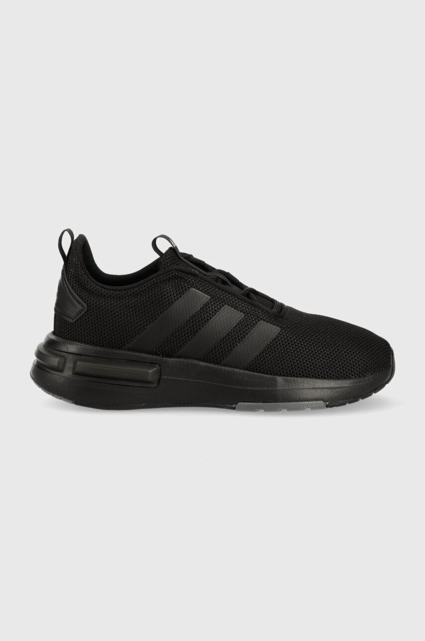 adidas Dětské sneakers boty RACER TR23 K - Pepit.cz