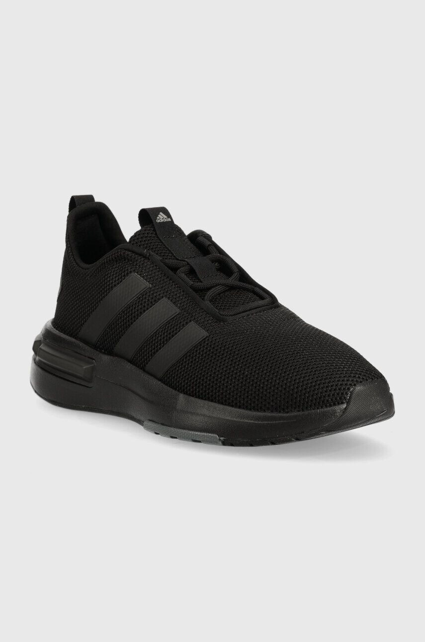 adidas Dětské sneakers boty RACER TR23 K - Pepit.cz