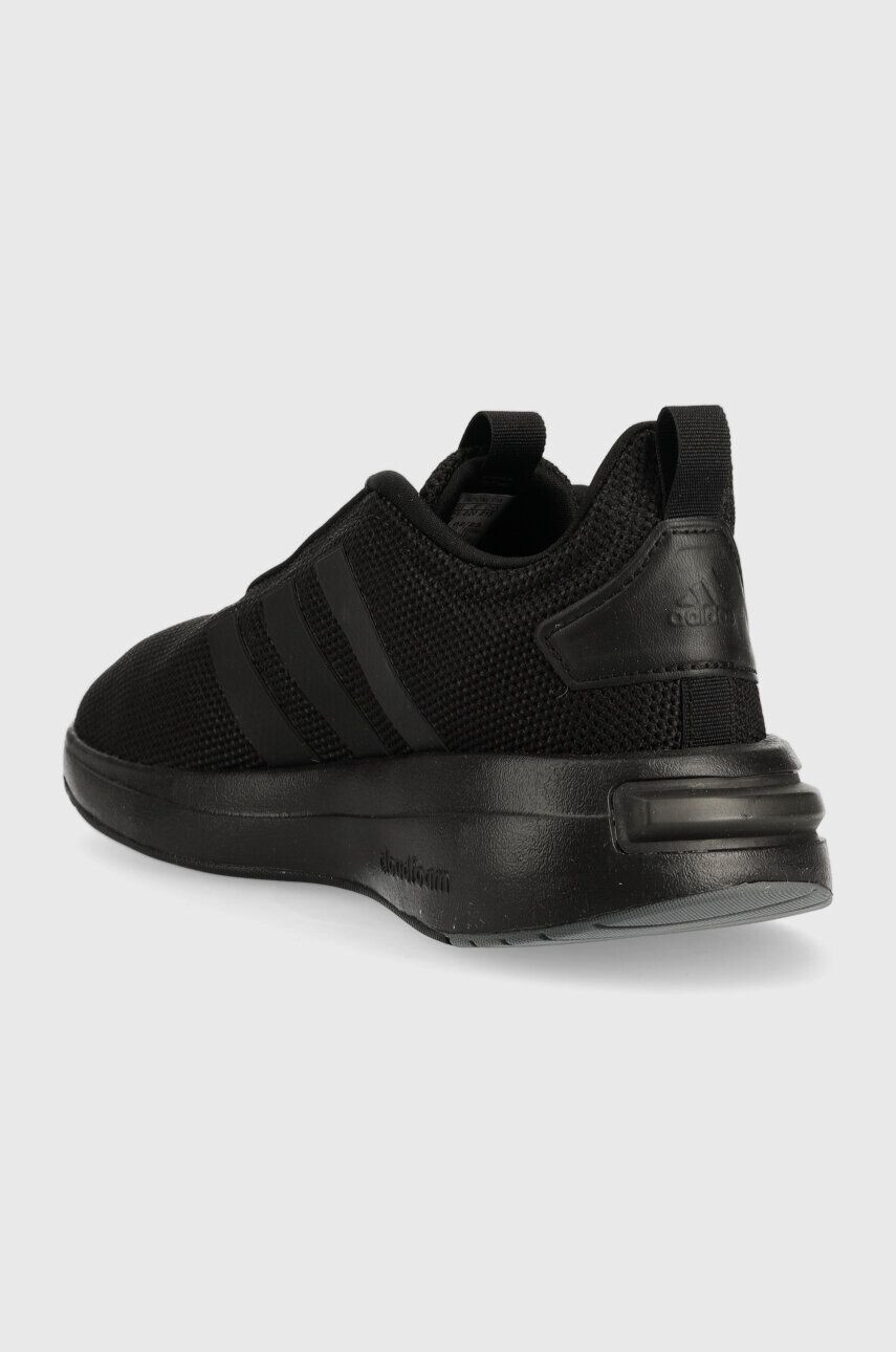 adidas Dětské sneakers boty RACER TR23 K - Pepit.cz