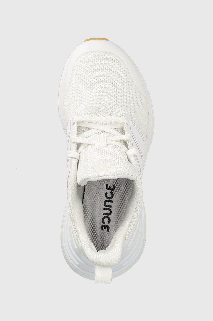 adidas Dětské sneakers boty RapidaSport K - Pepit.cz