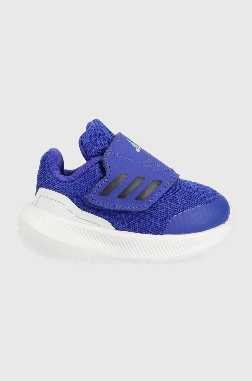 adidas Dětské sneakers boty RUNFALCON 3.0 AC I - Pepit.cz