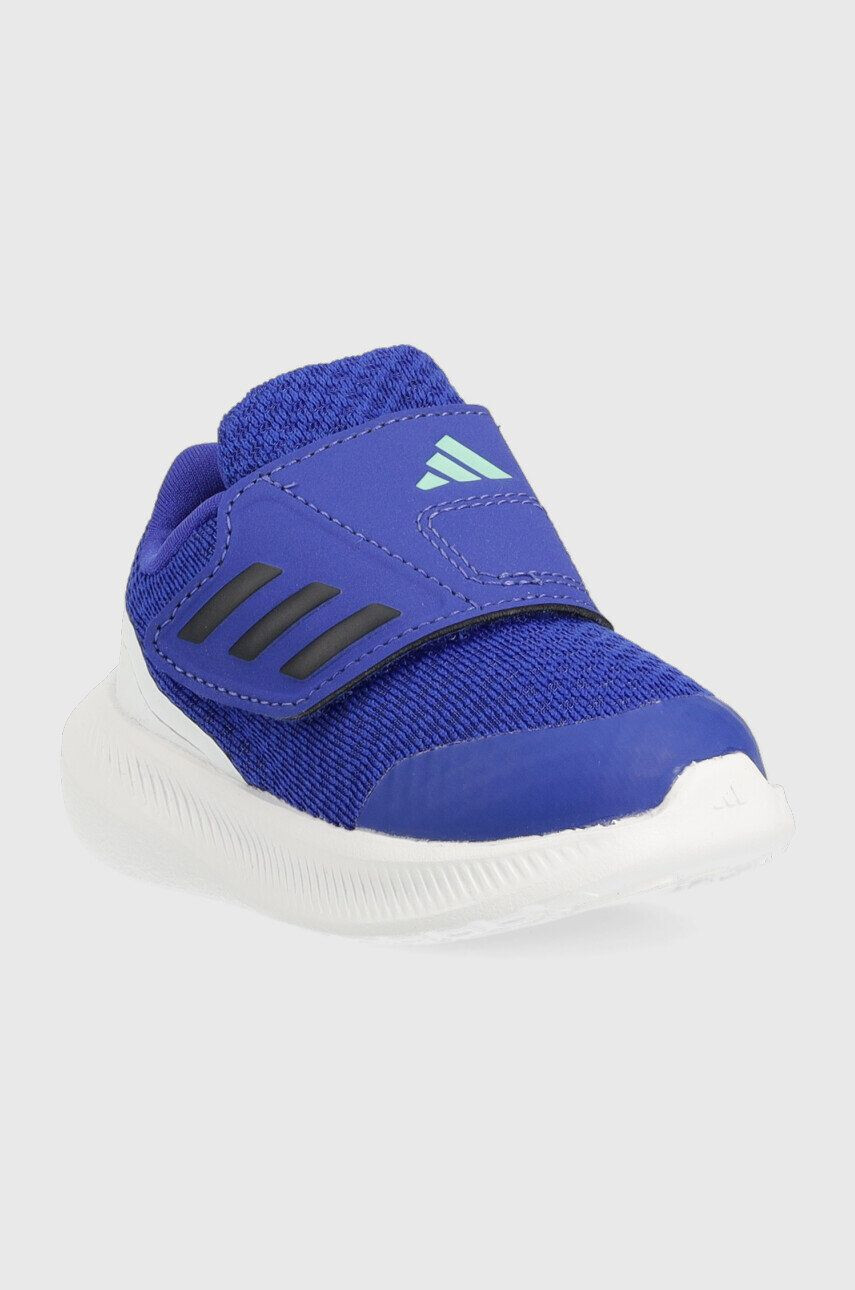 adidas Dětské sneakers boty RUNFALCON 3.0 AC I - Pepit.cz