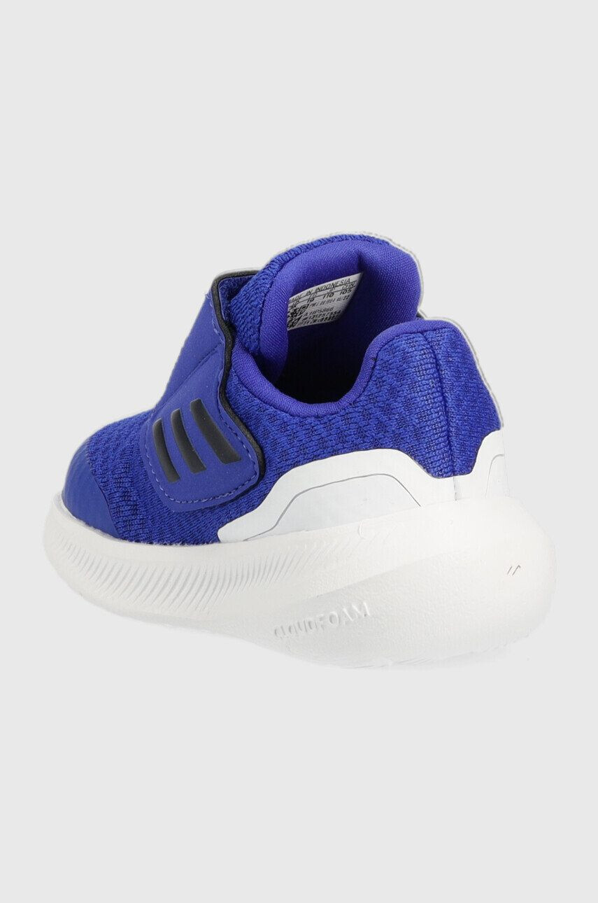 adidas Dětské sneakers boty RUNFALCON 3.0 AC I - Pepit.cz