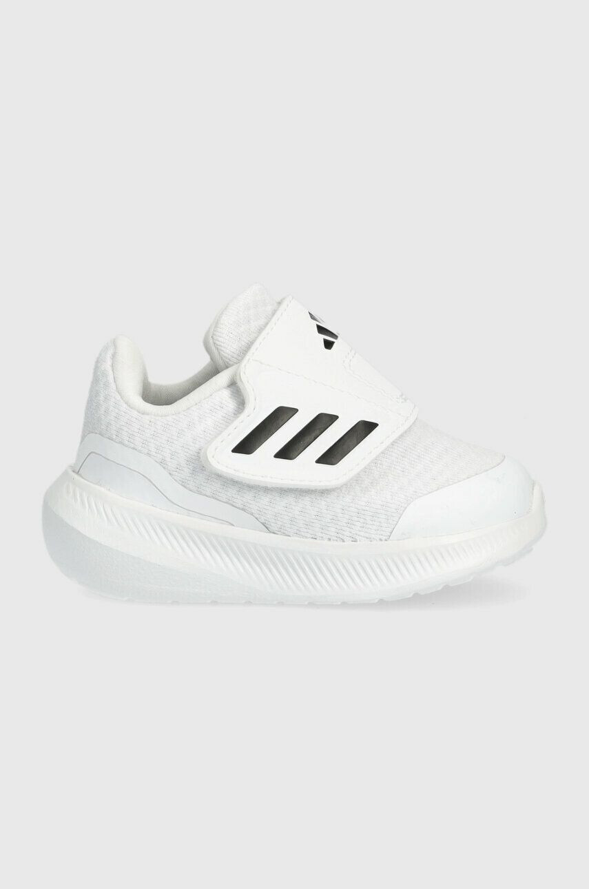 adidas Dětské sneakers boty RUNFALCON 3.0 AC I - Pepit.cz