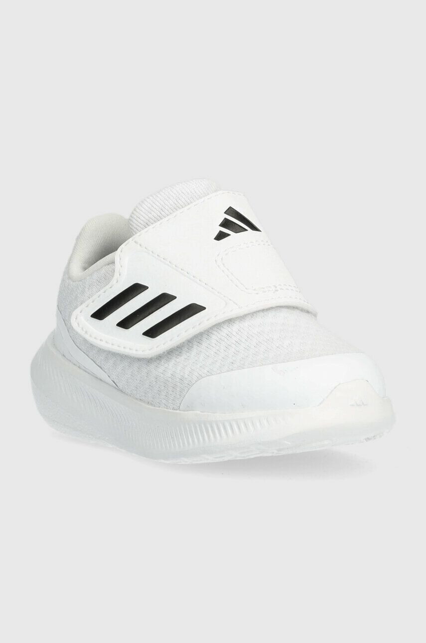 adidas Dětské sneakers boty RUNFALCON 3.0 AC I - Pepit.cz