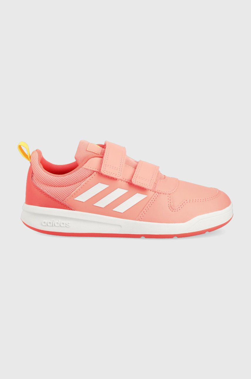 adidas Dětské sneakers boty Tensaur GY4677 - Pepit.cz