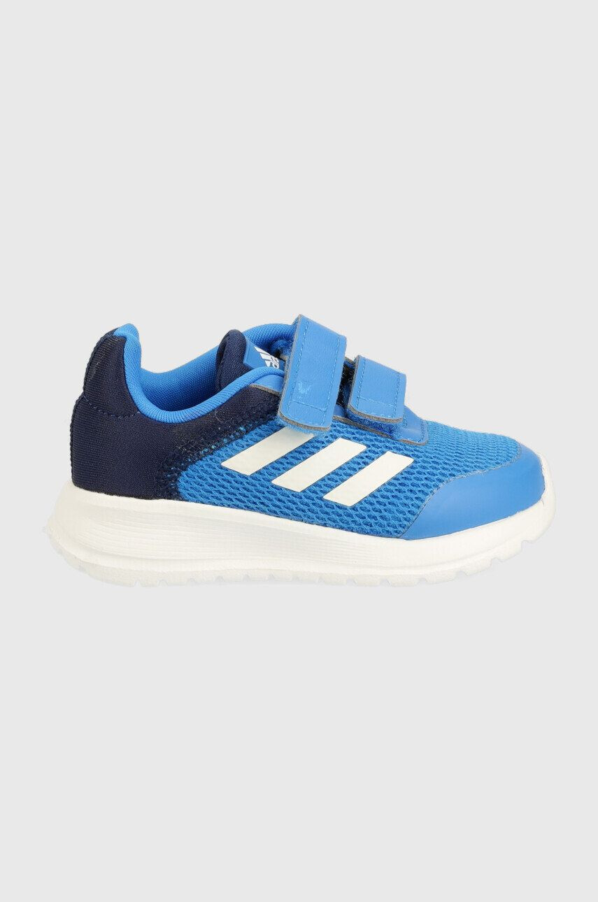 adidas Dětské sneakers boty Tensaur Run 2.0 CF - Pepit.cz