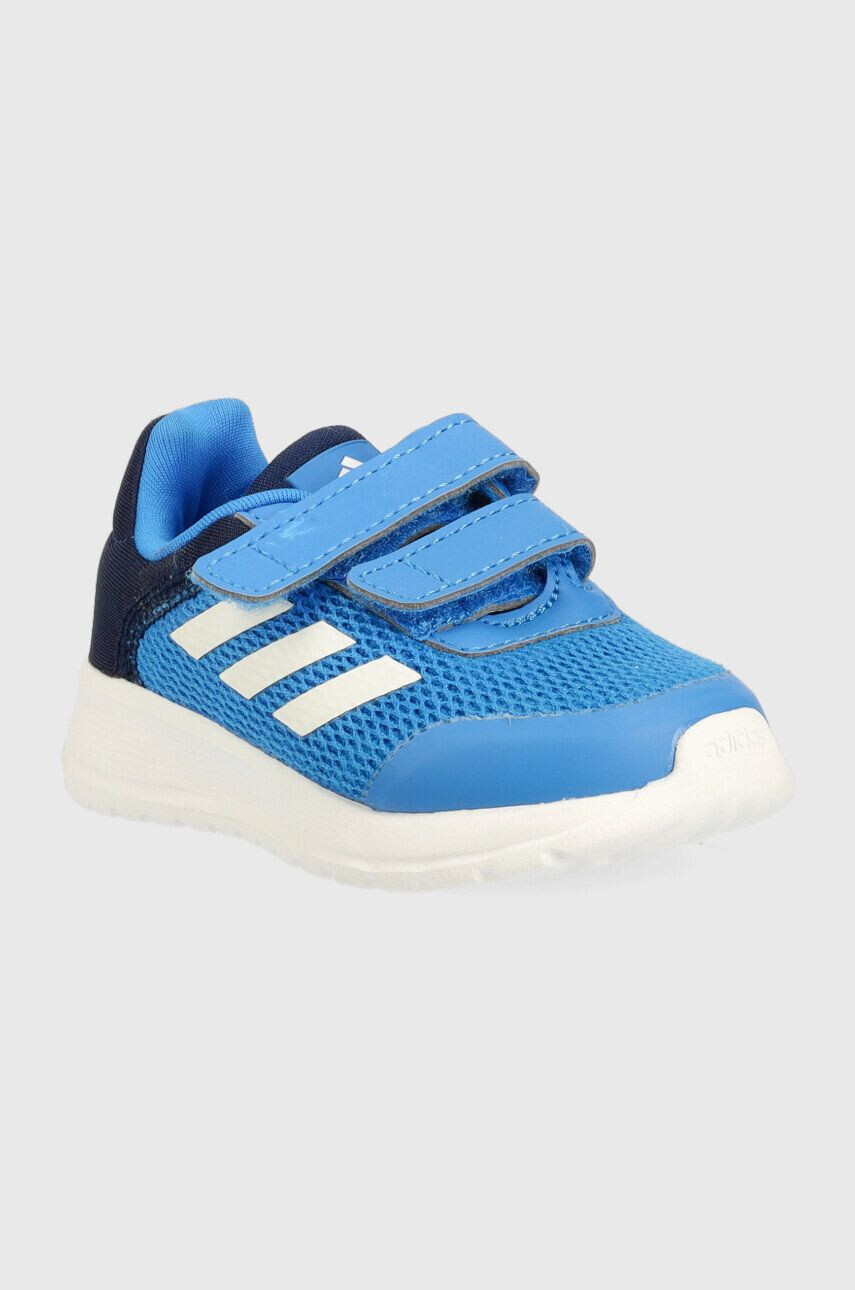 adidas Dětské sneakers boty Tensaur Run 2.0 CF - Pepit.cz