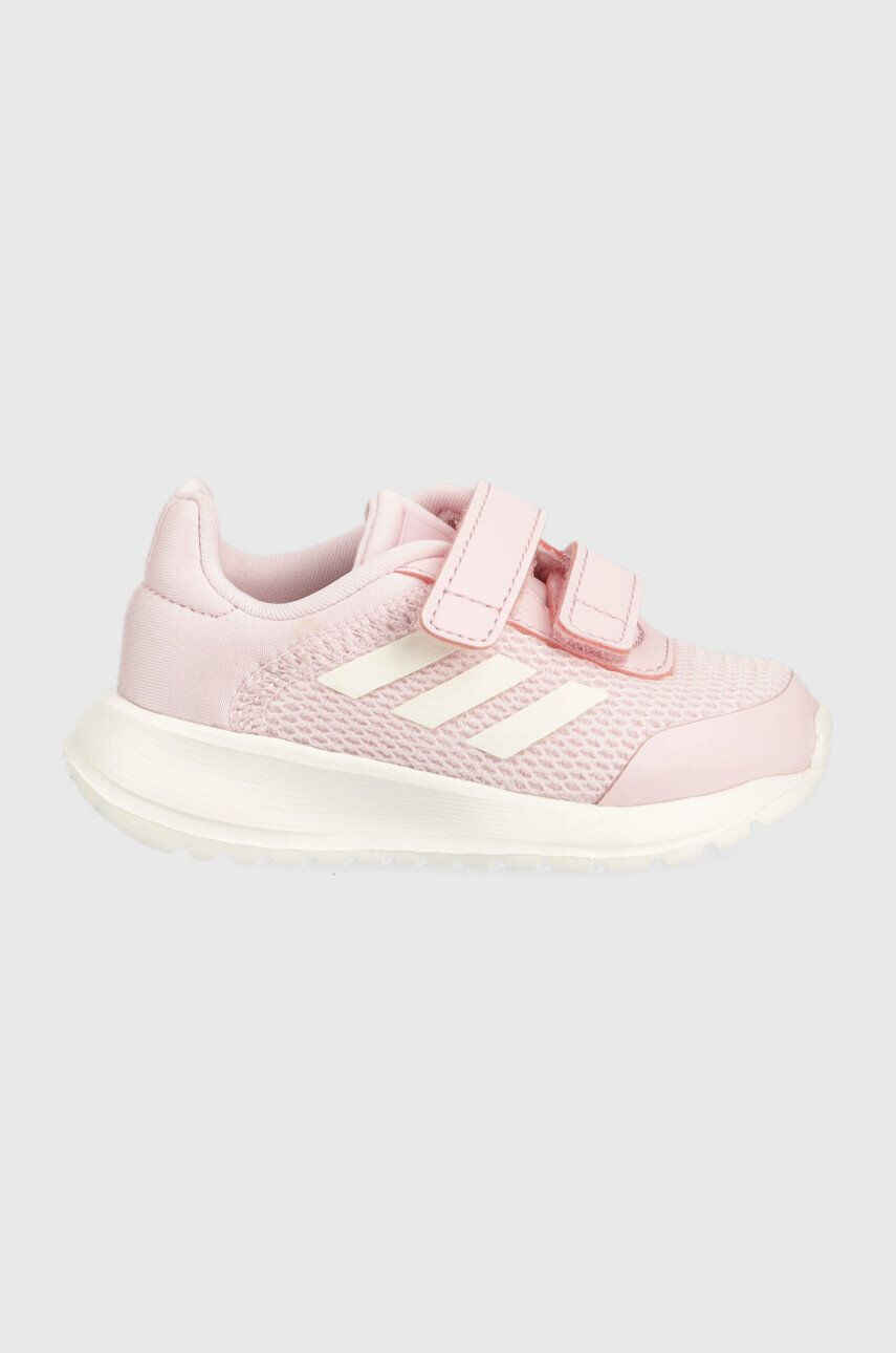 adidas Dětské sneakers boty Tensaur Run 2.0 CF - Pepit.cz