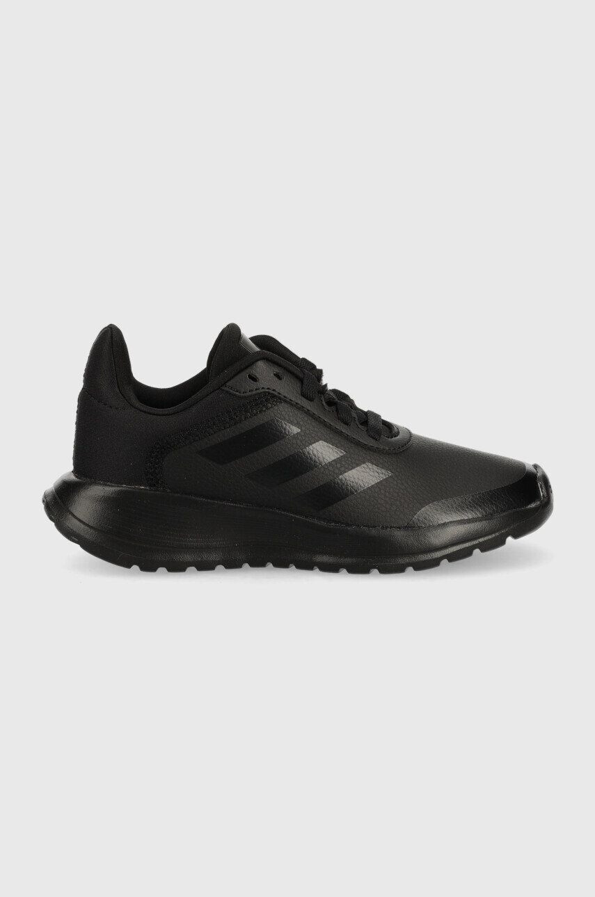 adidas Dětské sneakers boty Tensaur Run 2.0 K - Pepit.cz