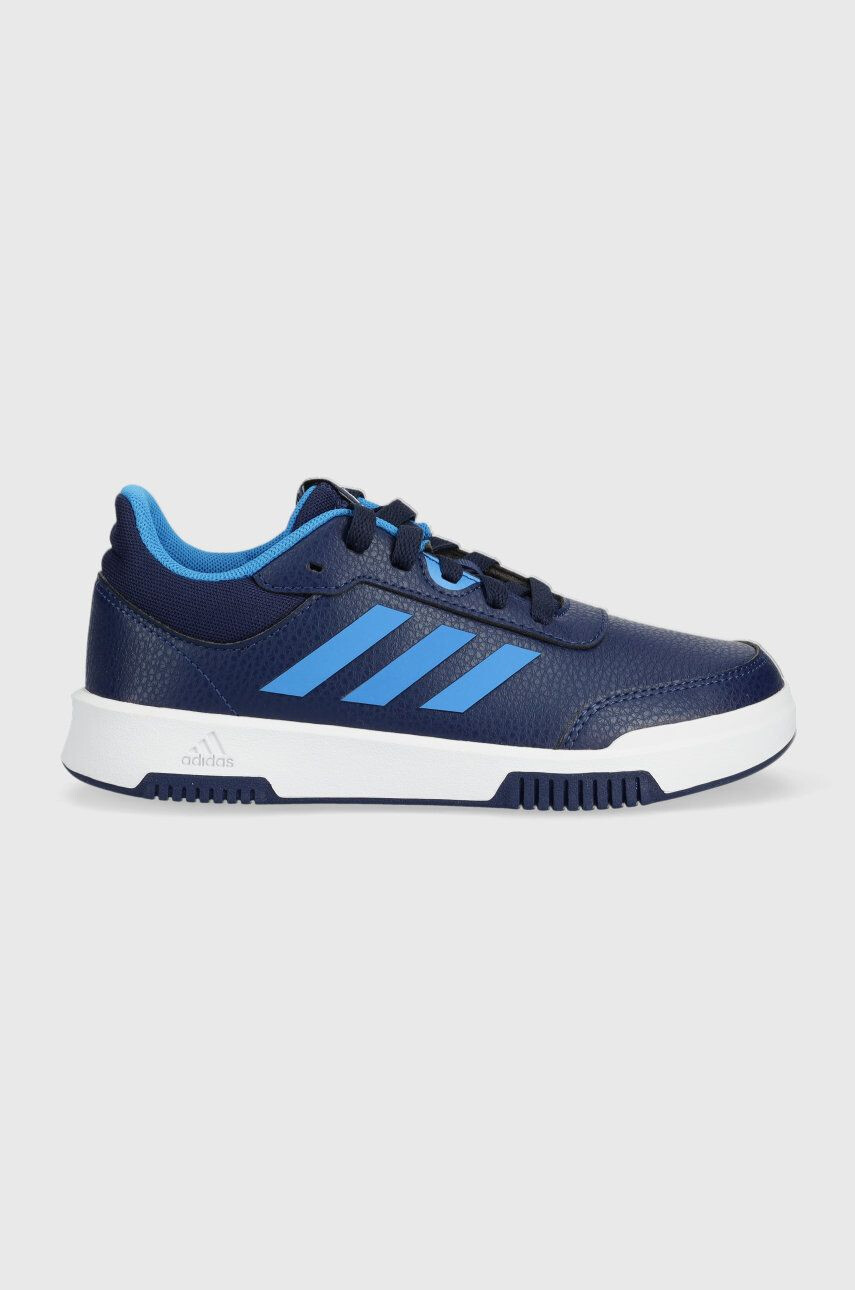 adidas Dětské sneakers boty Tensaur Sport 2.0 - Pepit.cz