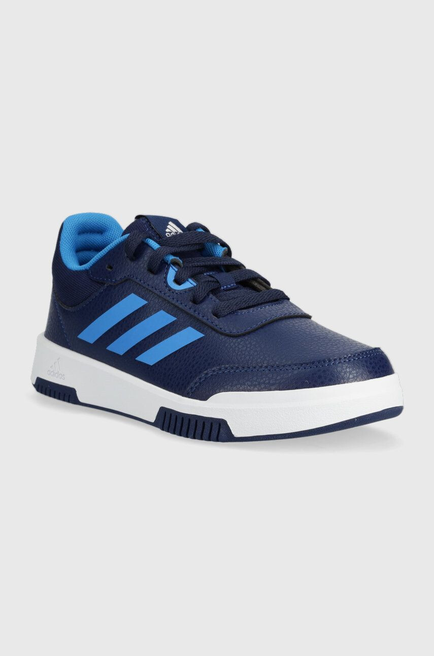 adidas Dětské sneakers boty Tensaur Sport 2.0 - Pepit.cz