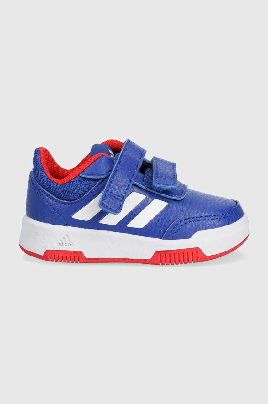 adidas Dětské sneakers boty Tensaur Sport 2.0 - Pepit.cz