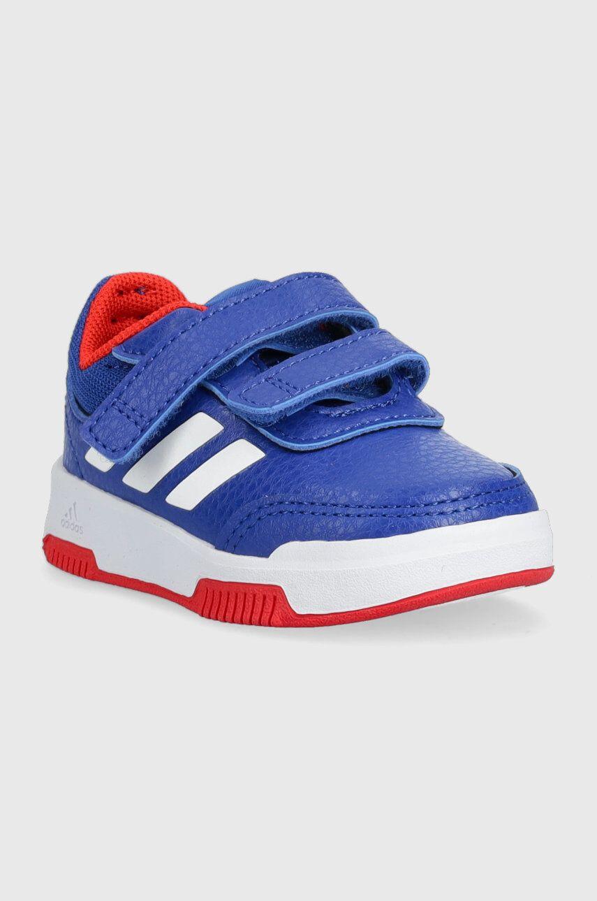 adidas Dětské sneakers boty Tensaur Sport 2.0 - Pepit.cz