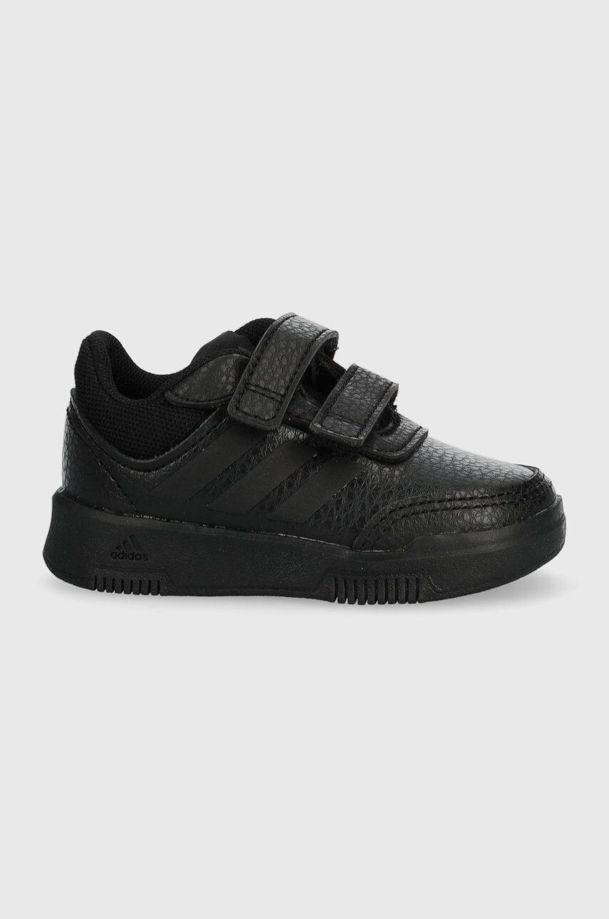 adidas Dětské sneakers boty Tensaur Sport 2.0 - Pepit.cz