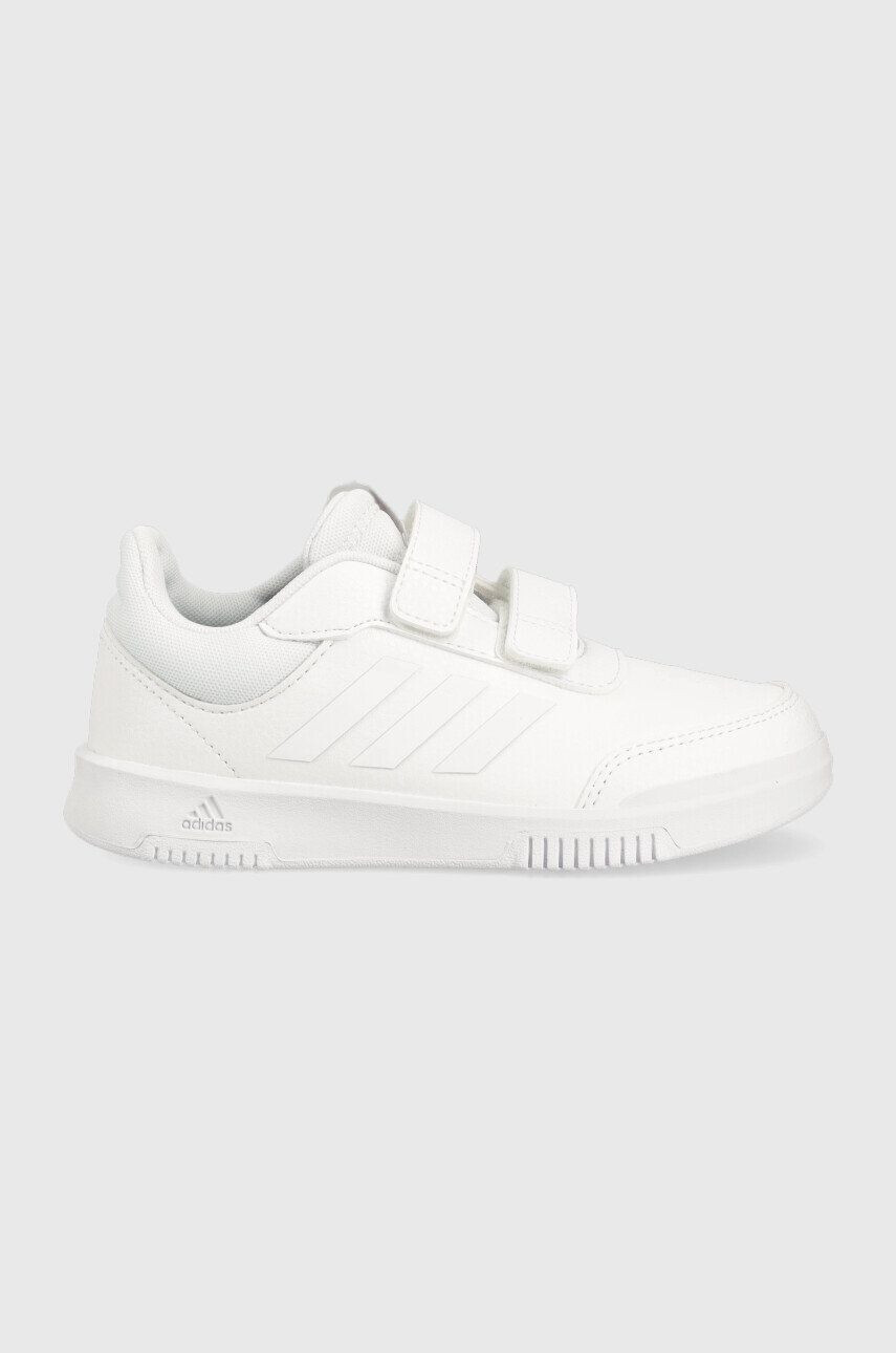 adidas Dětské sneakers boty Tensaur Sport 2.0 C - Pepit.cz