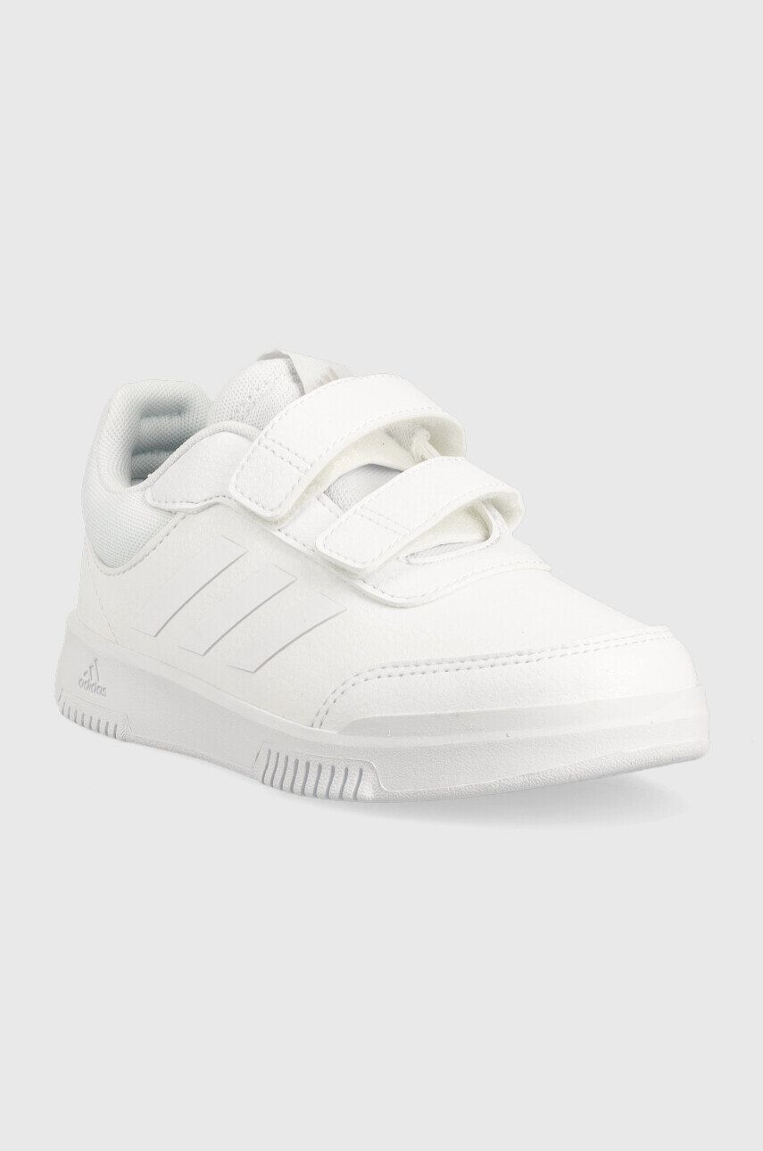 adidas Dětské sneakers boty Tensaur Sport 2.0 C - Pepit.cz