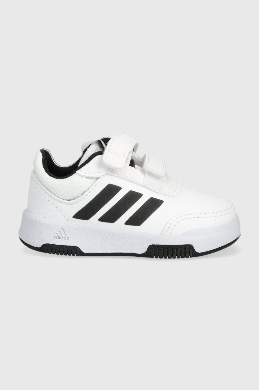 adidas Dětské sneakers boty Tensaur Sport 2.0 C - Pepit.cz