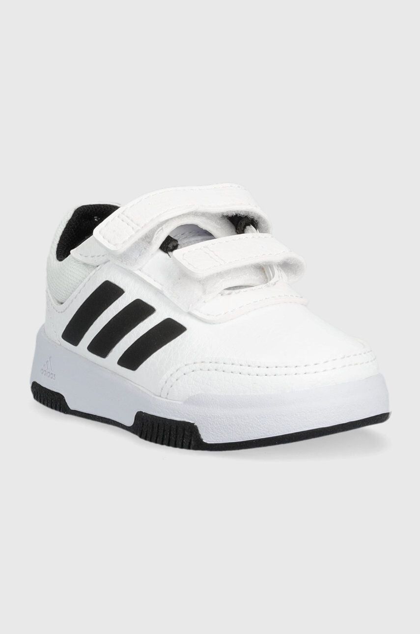 adidas Dětské sneakers boty Tensaur Sport 2.0 C - Pepit.cz