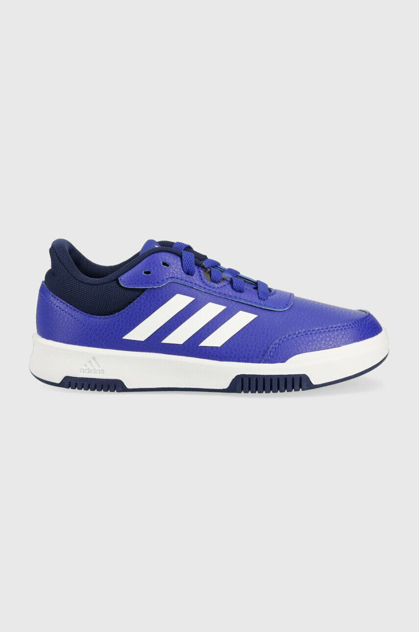 adidas Dětské sneakers boty Tensaur Sport 2.0 K - Pepit.cz