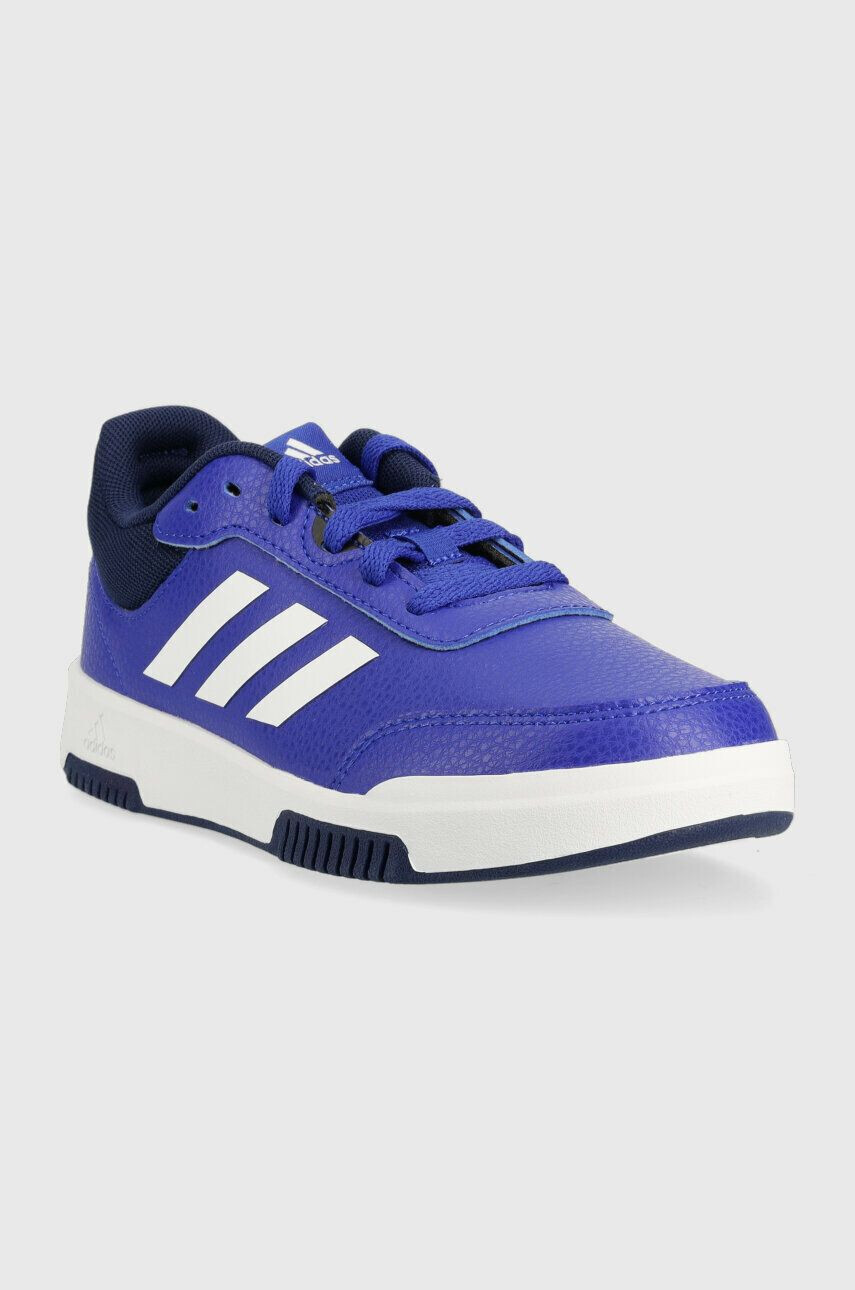 adidas Dětské sneakers boty Tensaur Sport 2.0 K - Pepit.cz