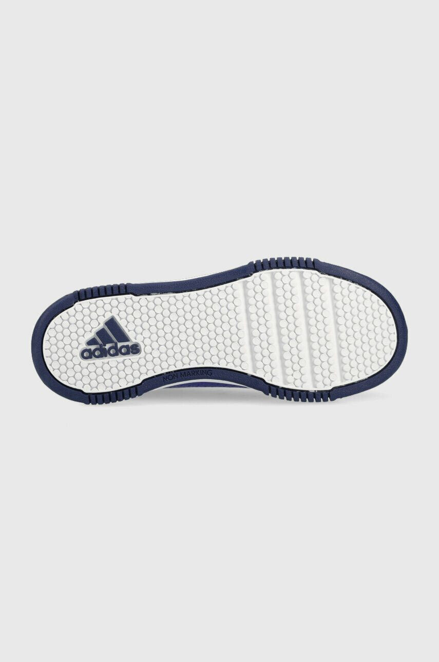 adidas Dětské sneakers boty Tensaur Sport 2.0 K - Pepit.cz