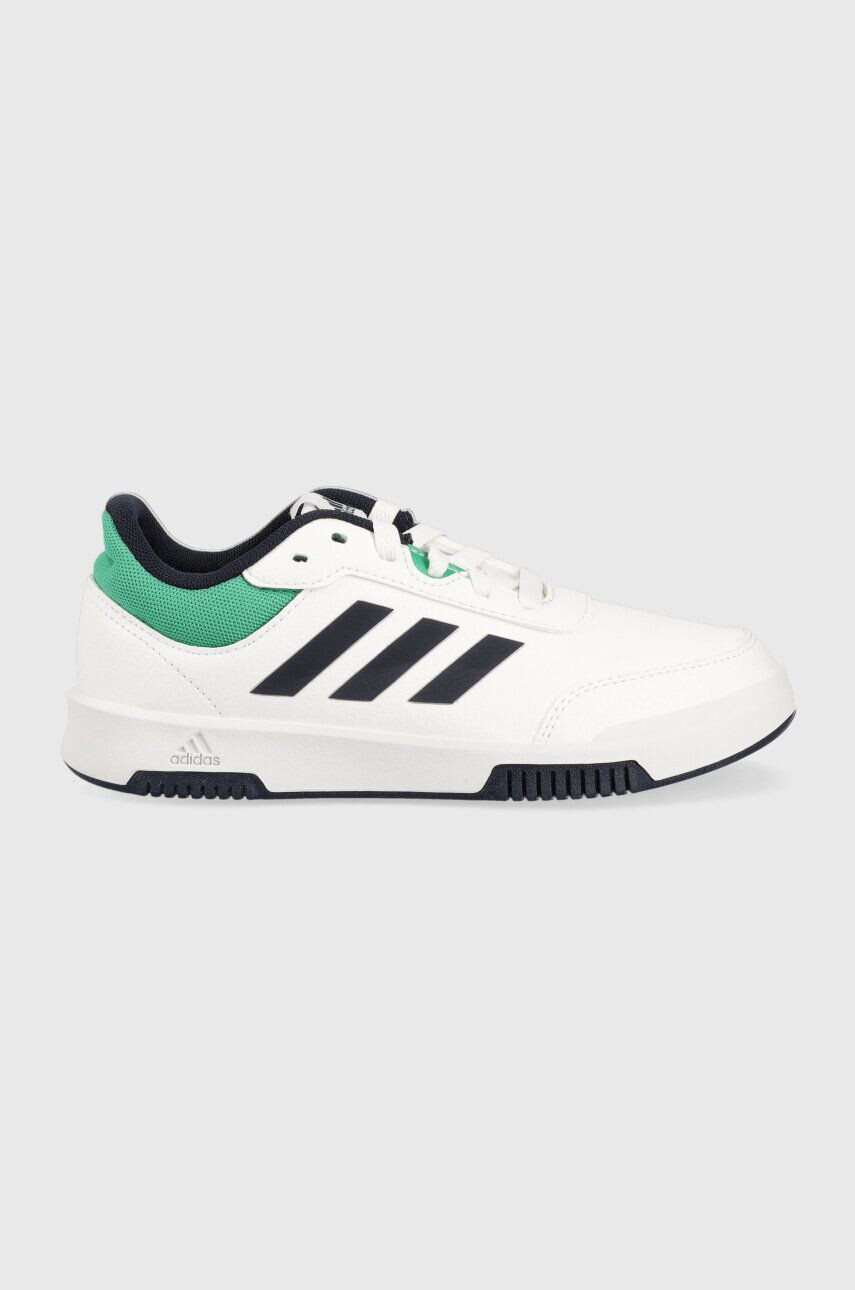 adidas Dětské sneakers boty Tensaur Sport 2.0 K - Pepit.cz